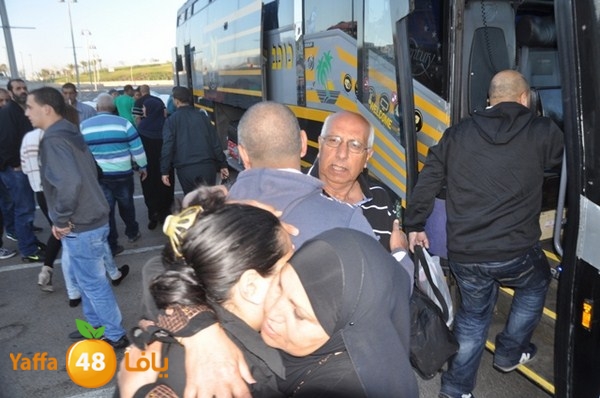 mo3tmreen leeving 0411 (25).JPG